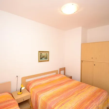 Enjoy The Sun From Our Lovely Terrace