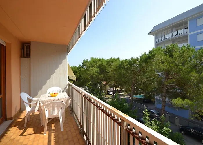 Enjoy The Sun From Our Lovely Terrace *