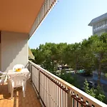 Enjoy The Sun From Our Lovely Terrace *
