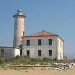 Appartement Enjoy The Sun From Our Lovely Terrace
