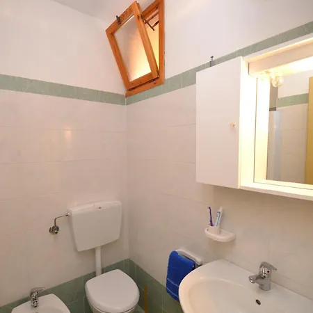 Enjoy The Sun From Our Lovely Terrace *