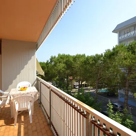 Enjoy The Sun From Our Lovely Terrace *