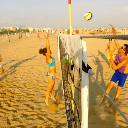 Enjoy The Sun From Our Lovely Terrace