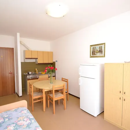 Enjoy The Sun From Our Lovely Terrace * Bibione