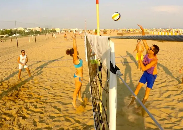 Enjoy The Sun From Our Lovely Terrace