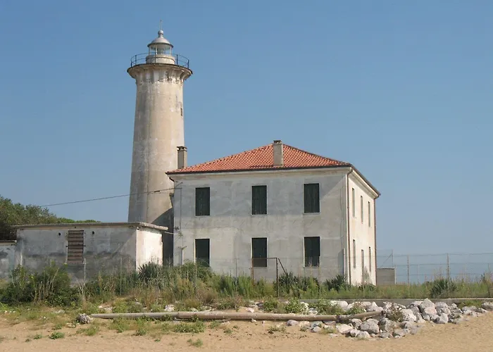 Appartement Enjoy The Sun From Our Lovely Terrace